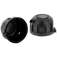 HiFi Filter SACV 04006