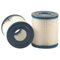 HiFi Filter EAP 36000