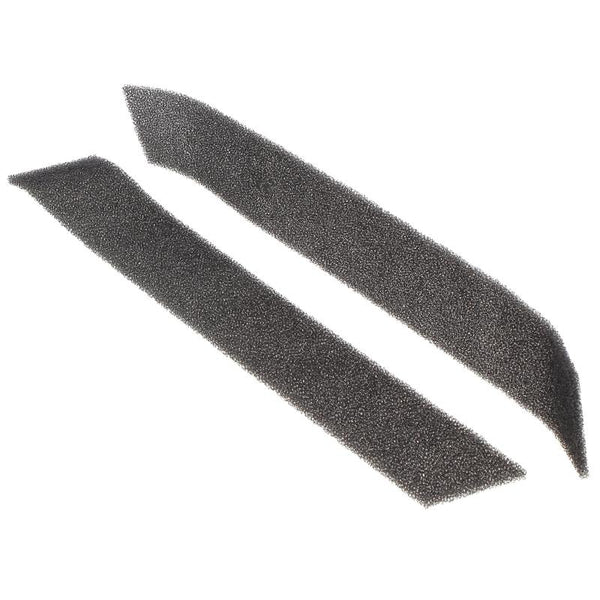 HiFi Filter SC 60052