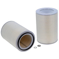 HiFi Filter SA 16885