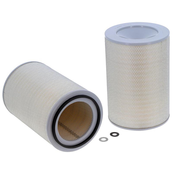 HiFi Filter SA 16885