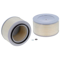 HiFi Filter SA 17494