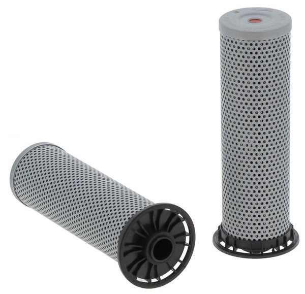 HiFi Filter SH 74621