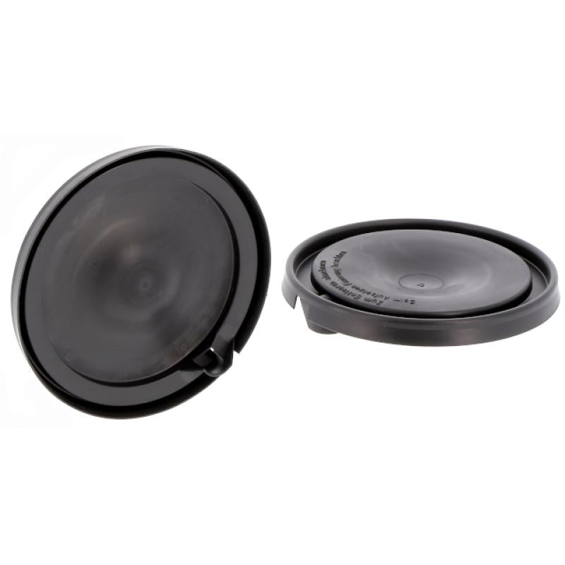 HiFi Filter SADE 02007