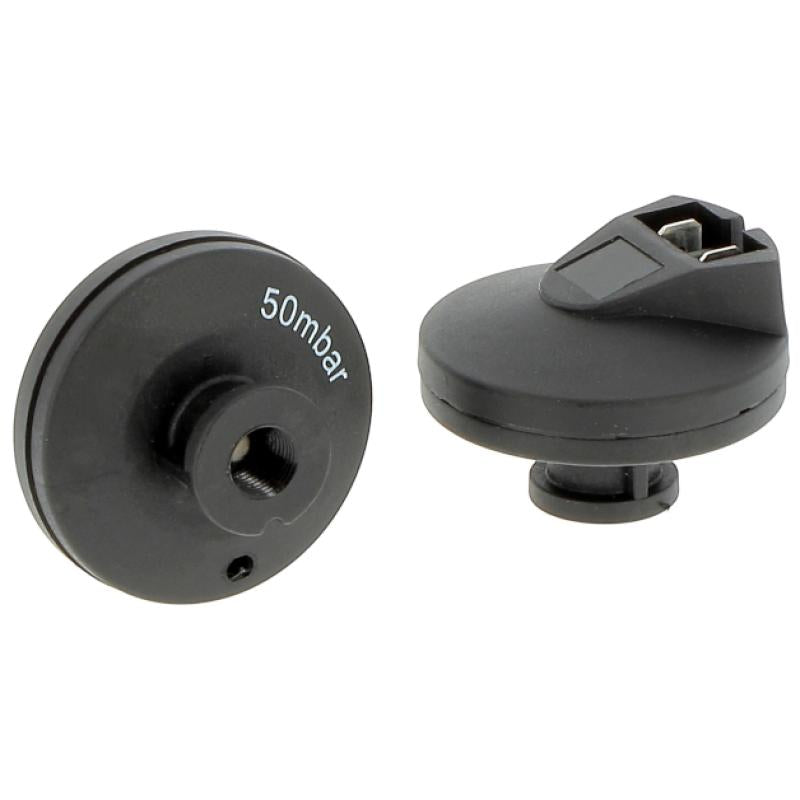 HiFi Filter SAIN 02EF045001