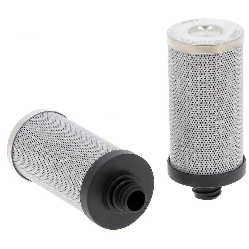 HiFi Filter SH 75457 SP