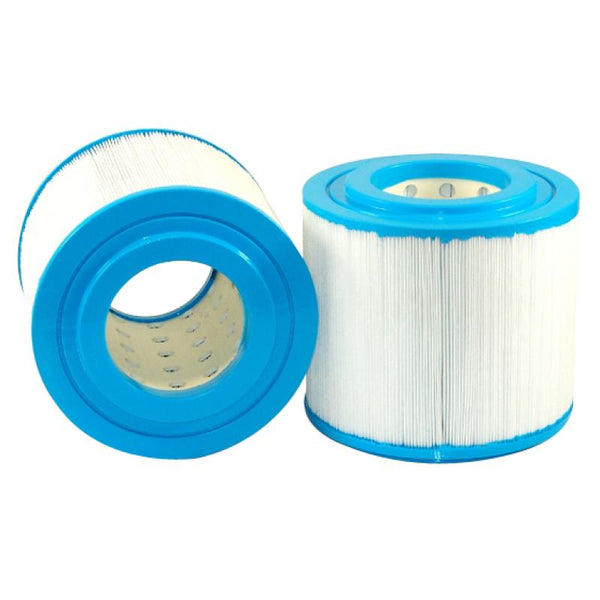 HiFi Filter EAP 56200