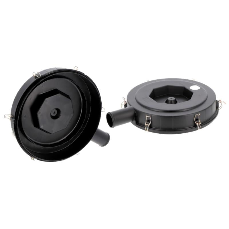 HiFi Filter SACV 01046