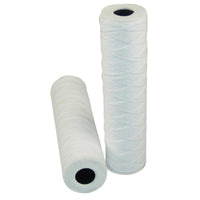 HiFi Filter EC 23105 B