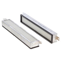 HiFi Filter SC 90304