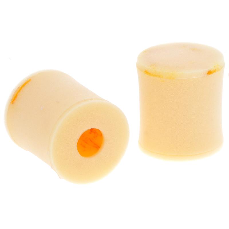 HiFi Filter SA 12268