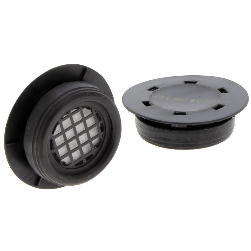 HiFi Filter SAO 6167