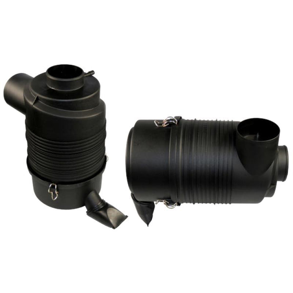 HiFi Filter SAH 01C08SDP001