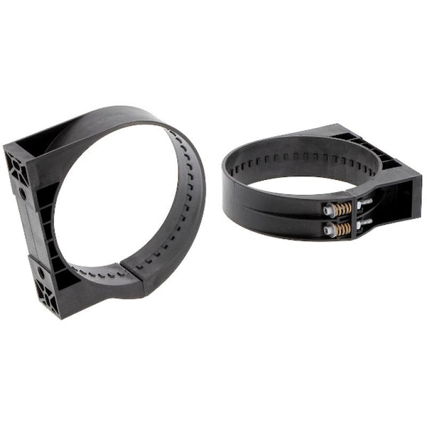 HiFi Filter SAHB 0108M001