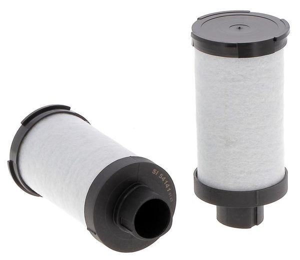 HiFi Filter SI 54141