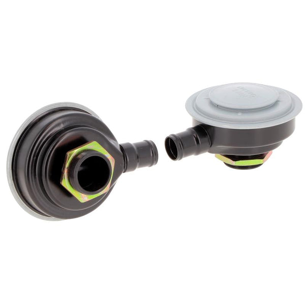 HiFi Filter SAO 5369