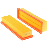 HiFi Filter SC 50214