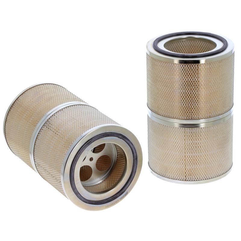 HiFi Filter SA 10949