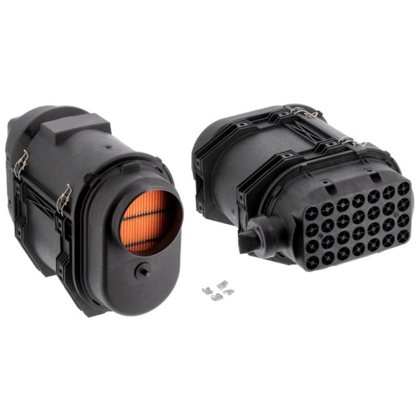 HiFi Filter SAH 01D15AEP003