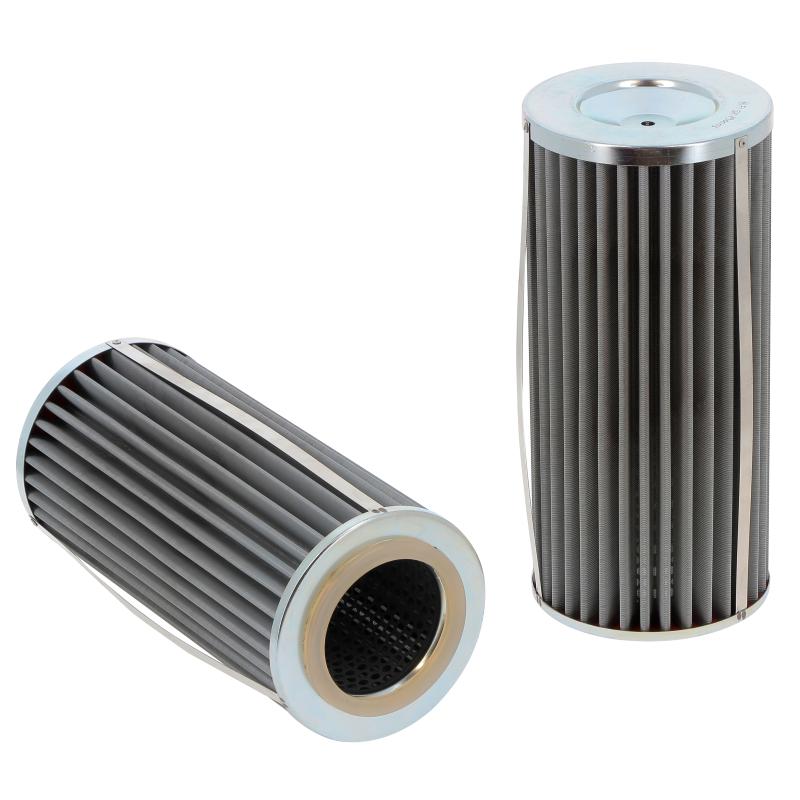 HiFi Filter SA 190003