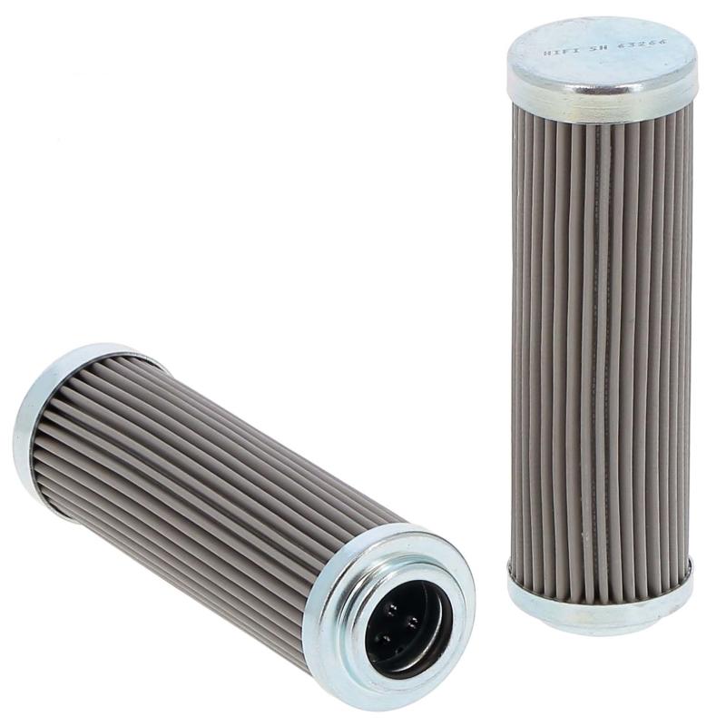 HiFi Filter SH 63266