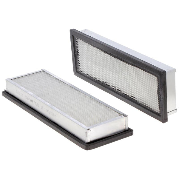 HiFi Filter SC 70056