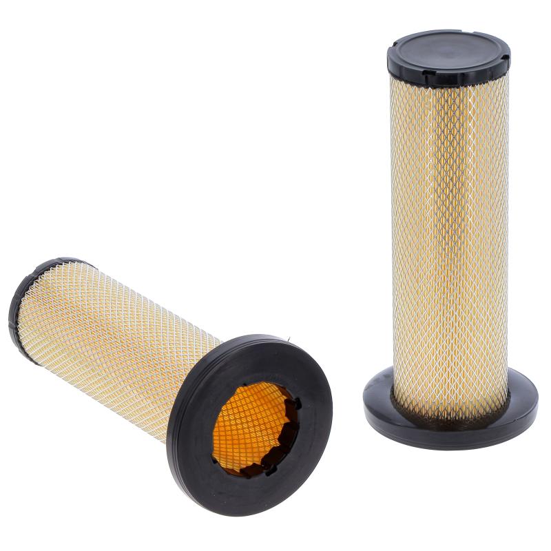 HiFi Filter SA 18277