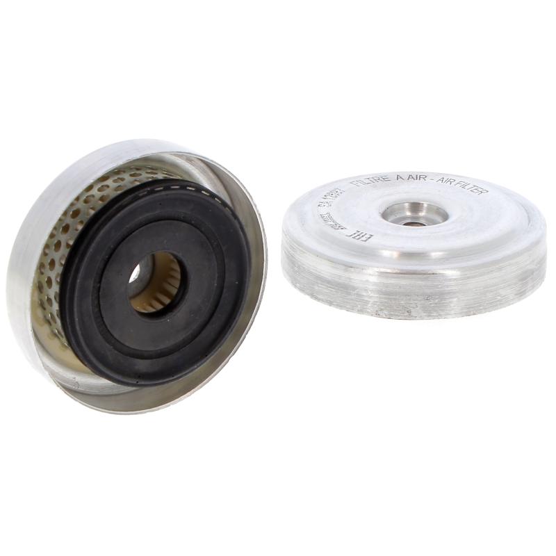 HiFi Filter SA 12697