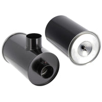 HiFi Filter SAH 01B10ADM001