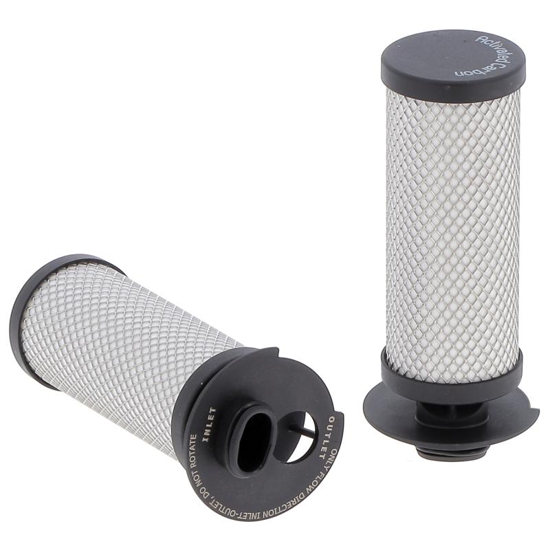 HiFi Filter SI 10623