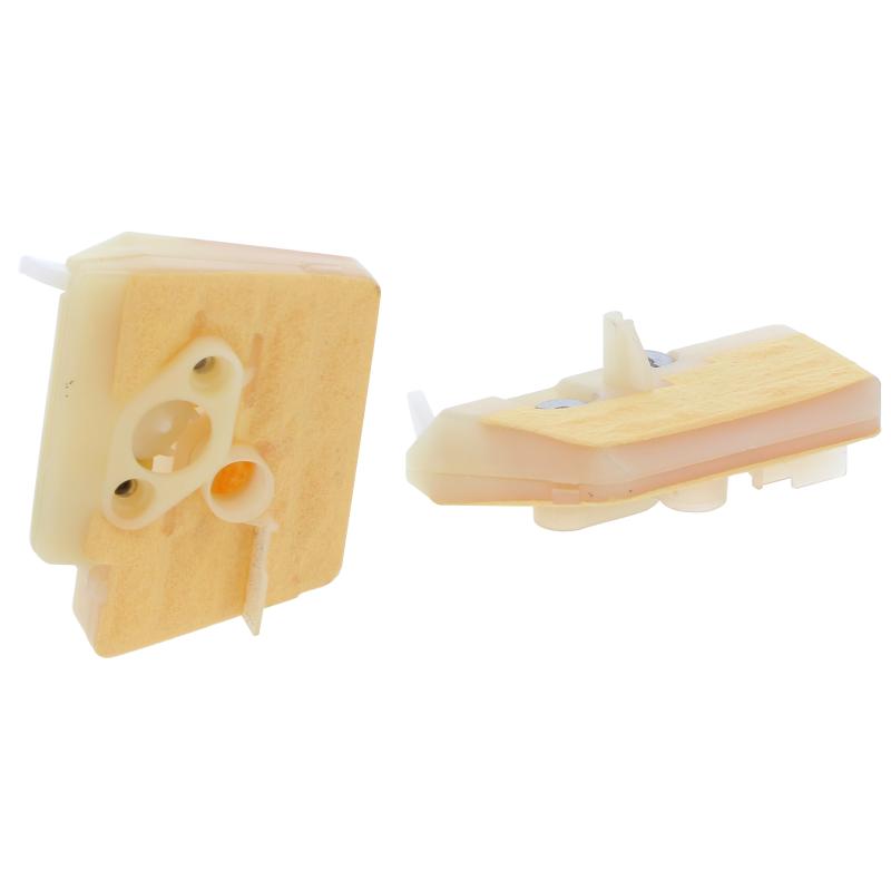 HiFi Filter SA 12409