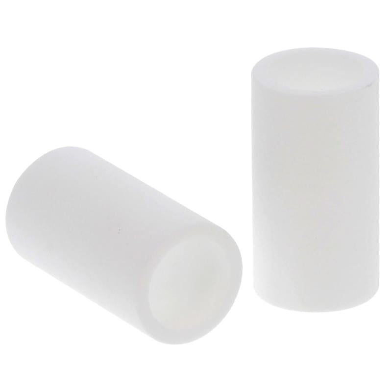 HiFi Filter SI 99274