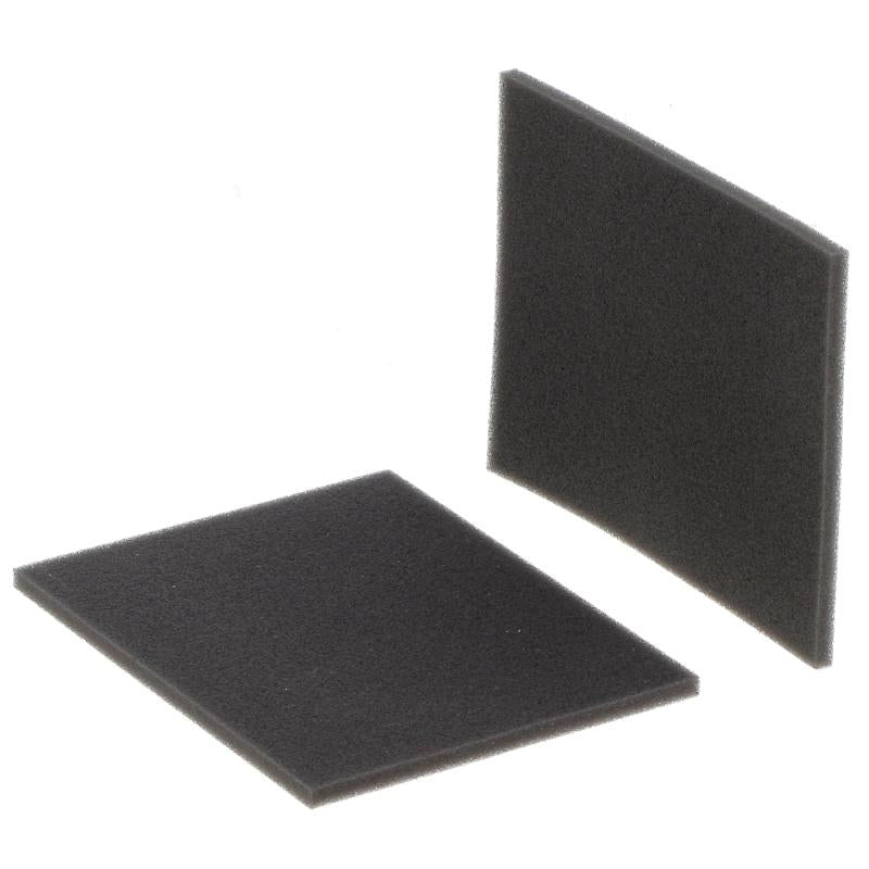 HiFi Filter SA 22083