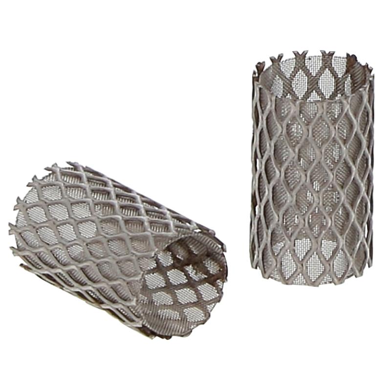 HiFi Filter EZ 02514