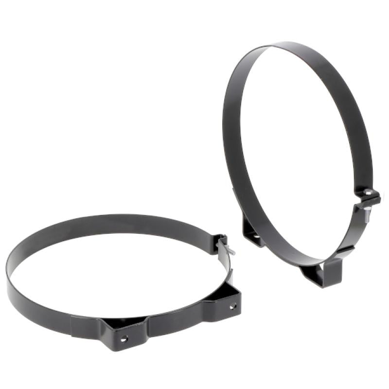 HiFi Filter SAHB 0121M001