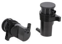 HiFi Filter SAO 5460