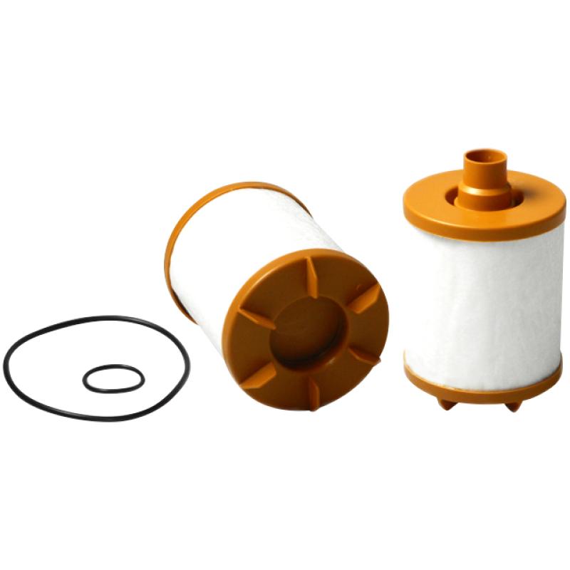 HiFi Filter SAO 6232