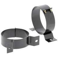 HiFi Filter SAHB 0207M002