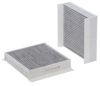 HiFi Filter SC 50095 CA