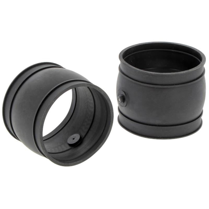 HiFi Filter SAT 03AAB051001