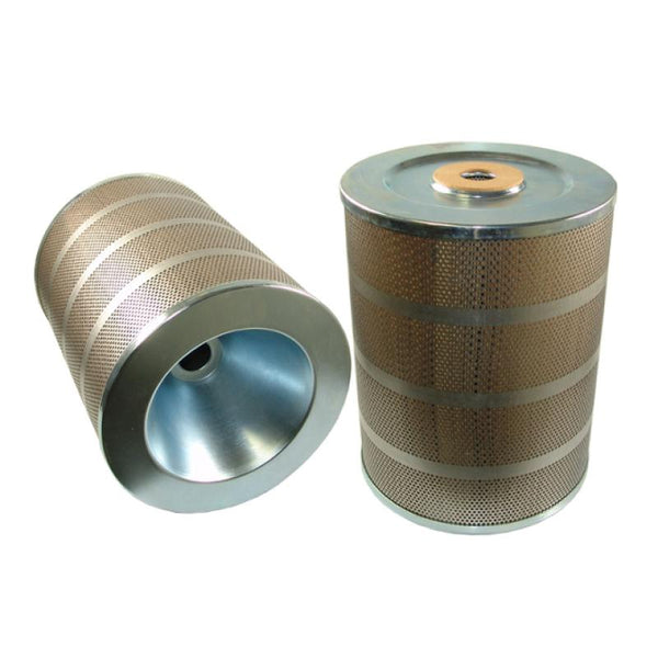 HiFi Filter EL 44046