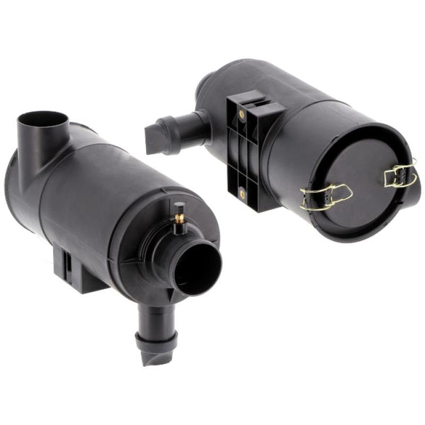 HiFi Filter SAH 01C06ADP003