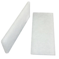 HiFi Filter SC 50043