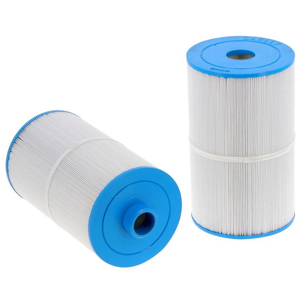 HiFi Filter EAP 32200