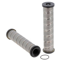 HiFi Filter SI 43601