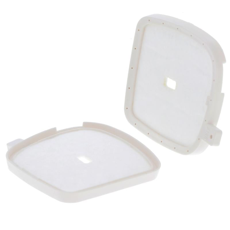 HiFi Filter SA 12881