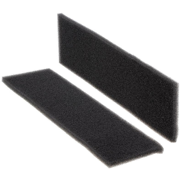 HiFi Filter SC 50121