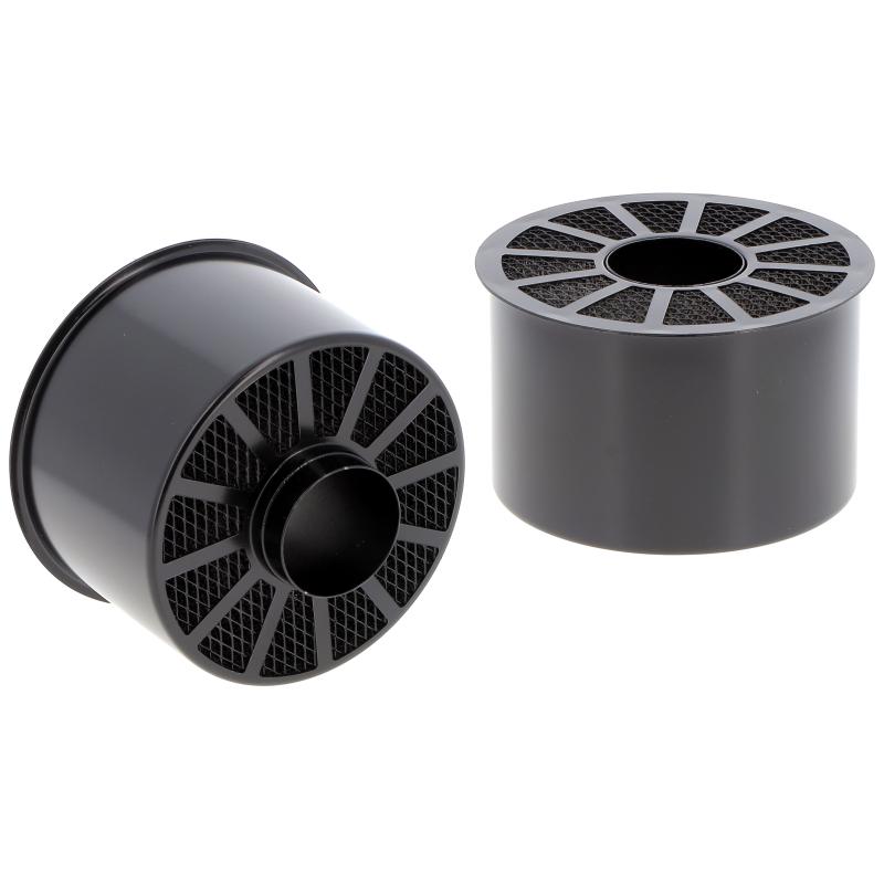 HiFi Filter SAM 7160