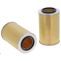 HiFi Filter SA 17179