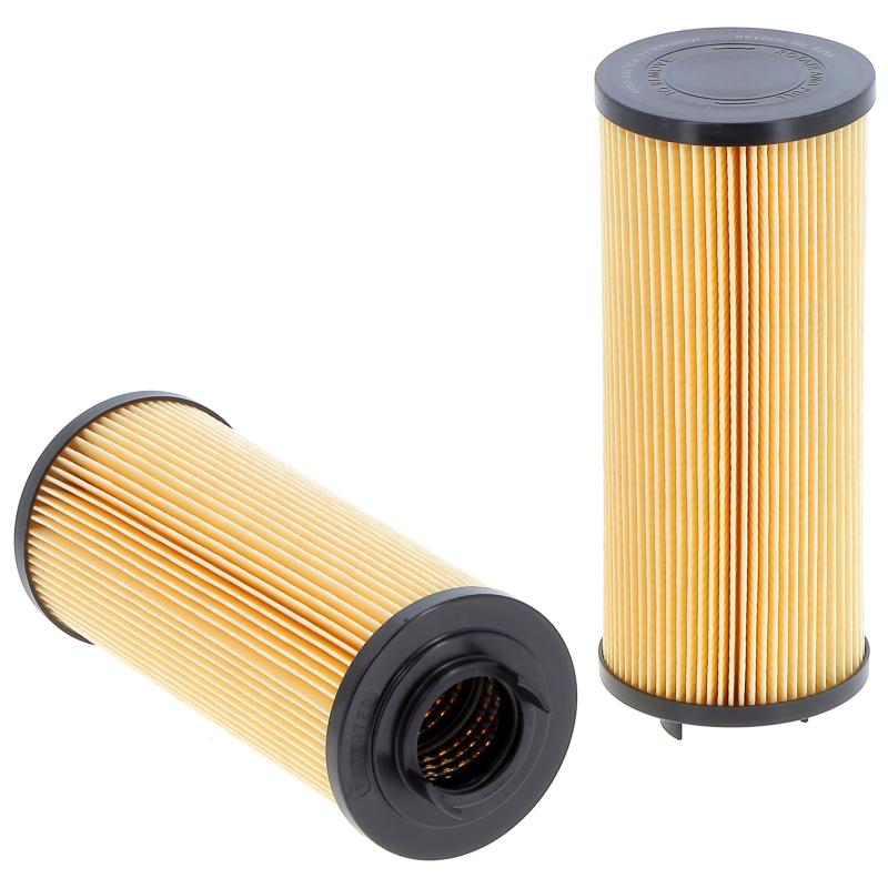HiFi Filter SH 630160